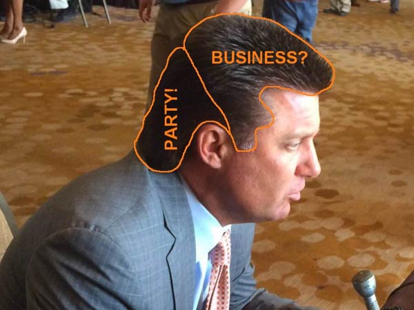 mike-gundy-mullet