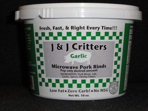 jjcritters-jgndc-garlic-rinds