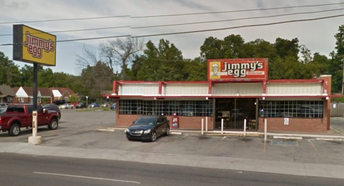 jimmys-1