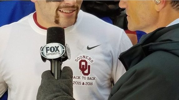 baker-mustache