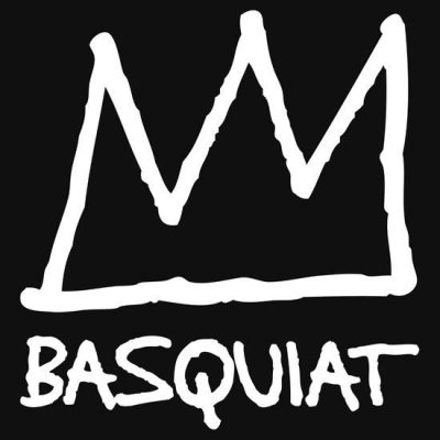 basquiatcrown