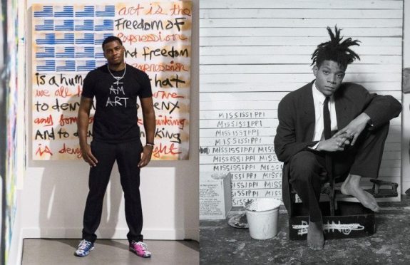 desmondbasquiat