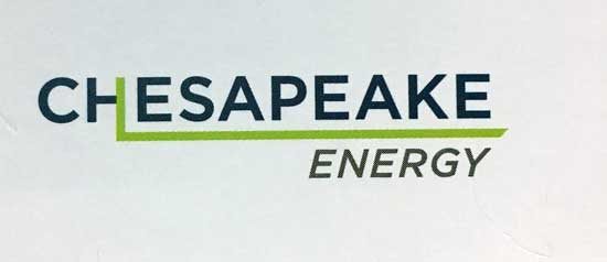 new-chesapeake-logo