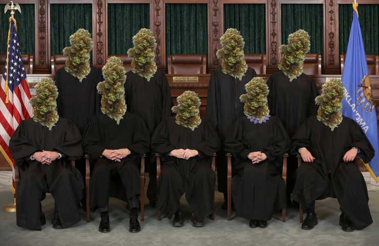 ok-supreme-court-weed