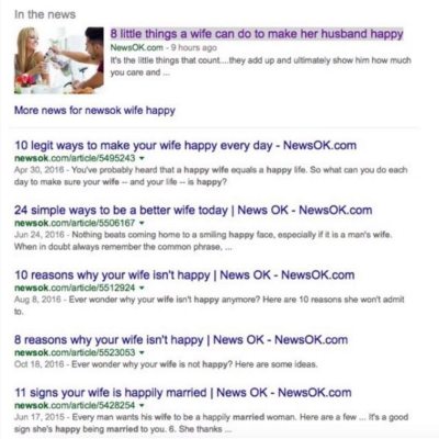 screenshot-newsok