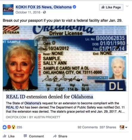 00009real-id