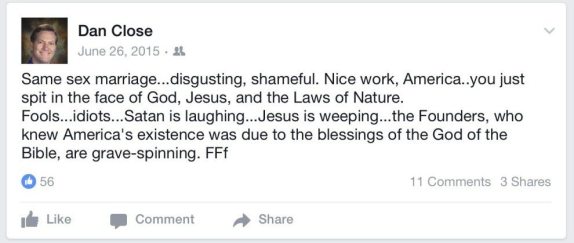 dan-close-fb-comment