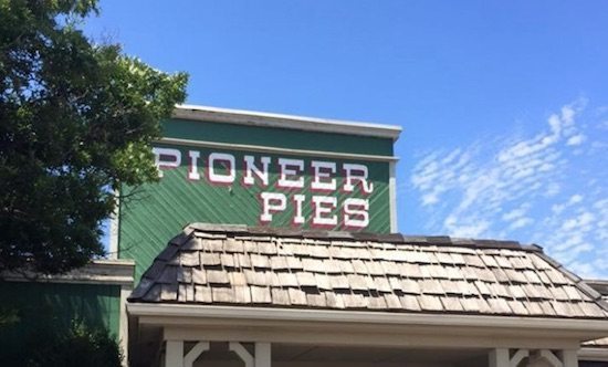 pioneer-pies