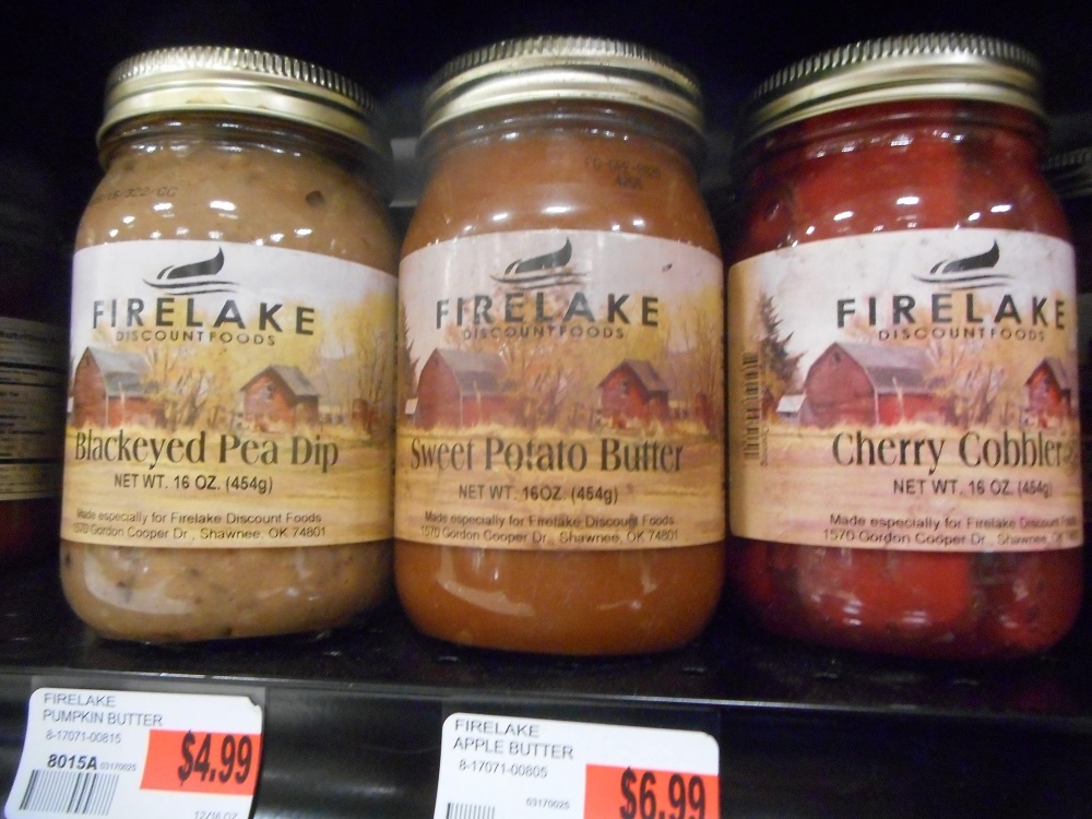 Shop - FireLake Discount Foods