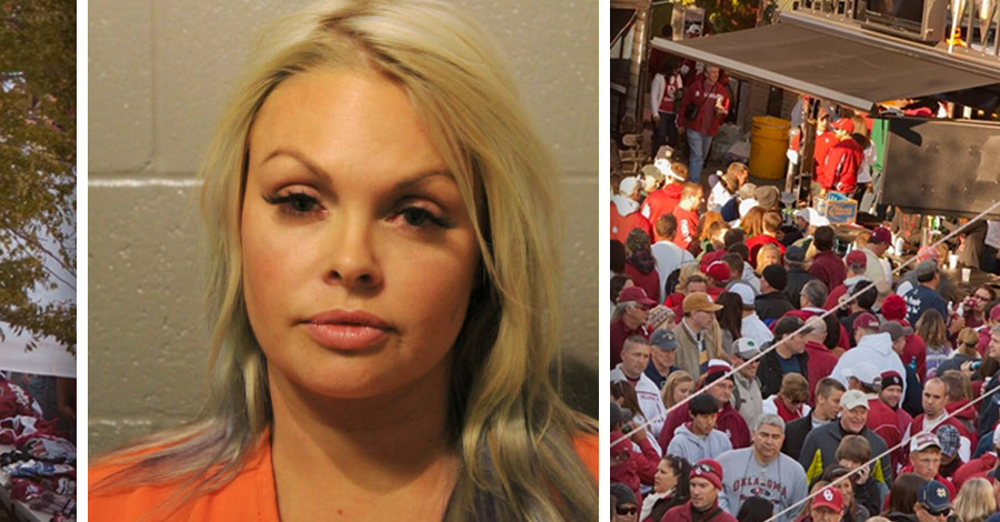 900px x 470px - Jesse Jane refutes public drunk charge. Claims she was druggedâ€¦ again - The  Lost Ogle