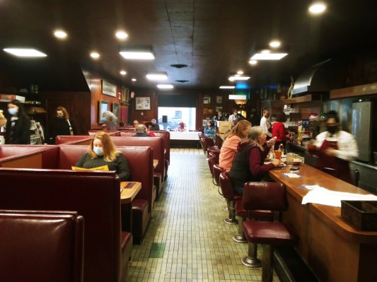 Cattlemen’s Steakhouse oklahoma