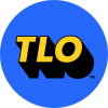 cropped-cropped-cropped-TLO-Logomark-Circle-Blue-1-1-2-1.png?resize=100%2C100