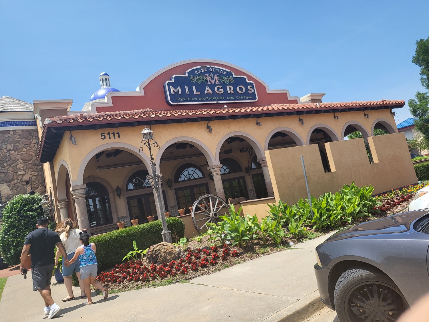 tlo-restaurant-review-casa-de-las-milagros-the-lost-ogle