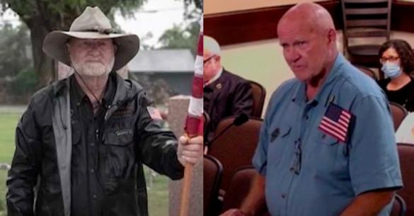 Ryan Langston Walters Implements New Osde Crowd Control Measures The