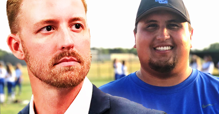 Deer Creek Baseball Coach: Leadership, Strategies, and Community Engagement