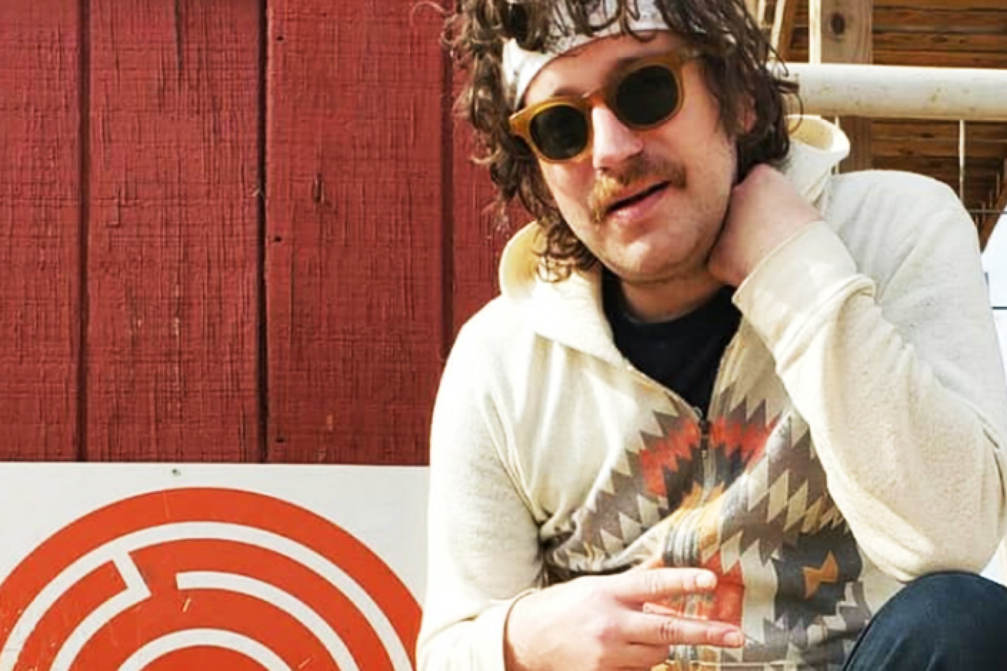 Recycled Cinema The Return of the AMC Robinson Crossing 6 The Lost Ogle